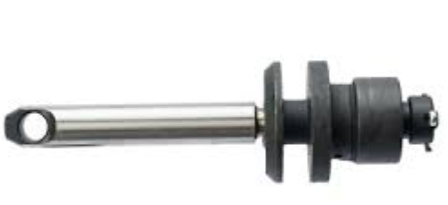 Quicksilver shift spool assy - 19755A2