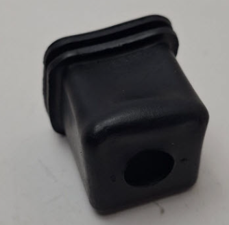 Quicksilver Rubber Boot - 37637 - thumbnail 2