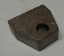 Quicksilver - 33270 - thumbnail 2