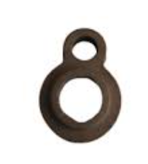 Quicksilver - 33513 - 2