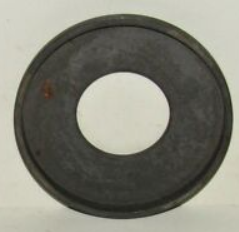 Quicksilver Retainer washer - 39840