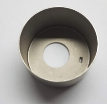 Quicksilver insert - 30915 - thumbnail 2