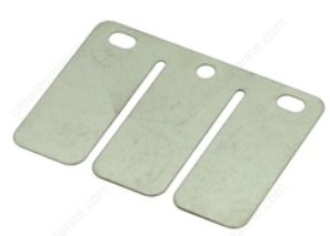 Quicksilver Reed - 34-825141 - thumbnail 2