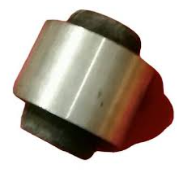 Quicksilver - 32832 - thumbnail 2