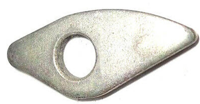 Quicksilver Pawl - 30596