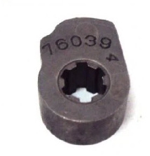 Quicksilver Cam Shift - 760394 - thumbnail 2