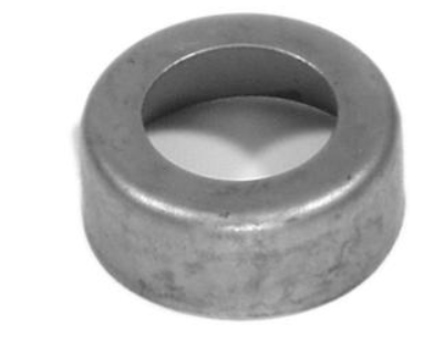 Quicksilver Shield -34518 - thumbnail 2