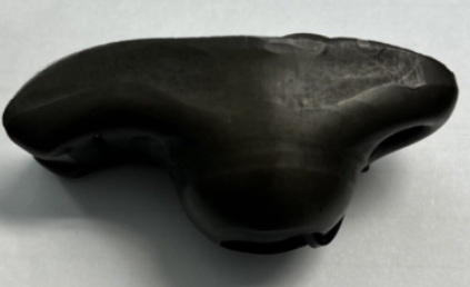 Quicksilver Arm - 35329 - 2