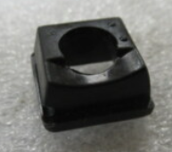 Quicksilver Rope guide Insert - 39664