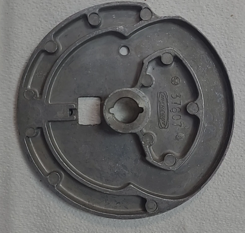 Quicksilver Mercruiser Shift Cam - 37607