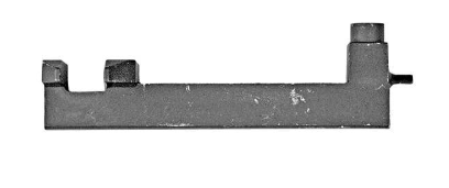 Quicksilver - 33981T1