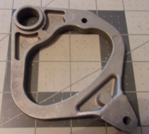 Quicksilver - 34671 - thumbnail 2