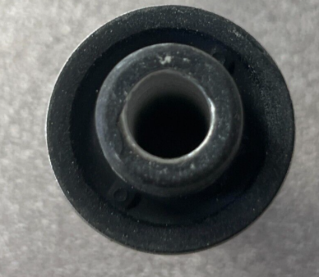 Quicksilver Mount - 75305 - 2