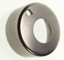 Quicksilver Insert - 48753 - thumbnail 2