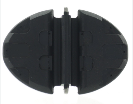 Quicksilver Shutter - 45586 - thumbnail 2