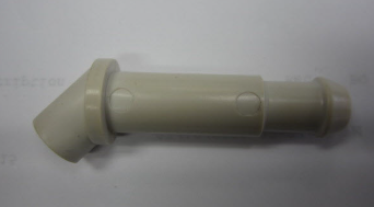 Quicksilver Connector - 42907 - thumbnail 2