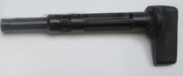 Quicksilver Knob -47969 - 2