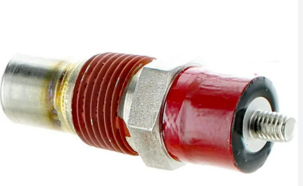 Quicksilver switch assembly - 48952 - thumbnail 2