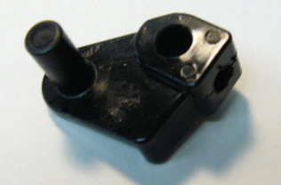 Quicksilver cluster - 46387 - 2