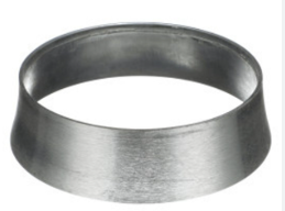Quicksilver diffuser ring -45676 - thumbnail 2