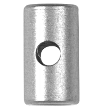 Quicksilver - 43436 - thumbnail 2