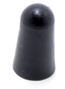 Quicksilver cap - 48039 - 2