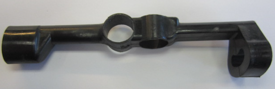 Quicksilver - 53649A2 - thumbnail 2