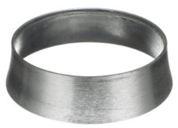 Quicksilver Diffuser Ring - 54737T