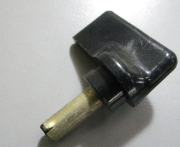 Quicksilver - 53189 - thumbnail 2