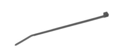 Quicksilver cable ties - 56762 - thumbnail 2