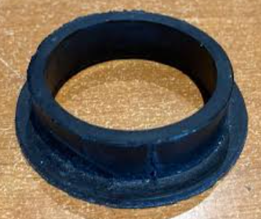 Quicksilver collar - 56703