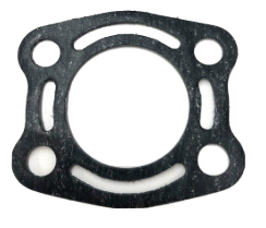 Quicksilver Exhaust Gasket - 5810553
