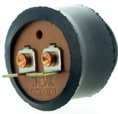 Quicksilver switch - 55738A1 - thumbnail 2