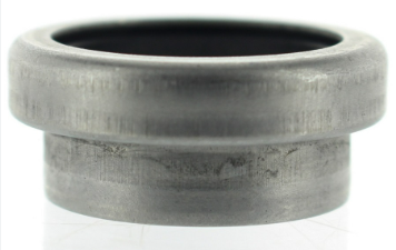 Quicksilver - 54196A6 - 2