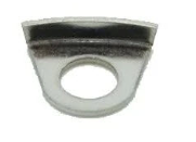 Quicksilver retainer - 57008 - thumbnail 2