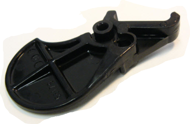 Quicksilver - 55179 - 2