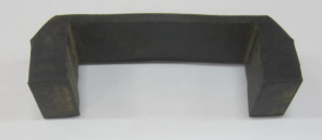 Quicksilver Bumper - 62297 - thumbnail 2