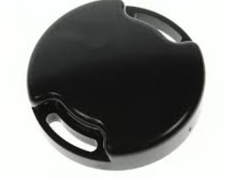 Quicksilver Dummy sender - 64947 - 2