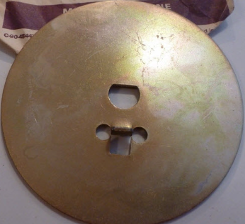 Quicksilver - 61002 - thumbnail 2