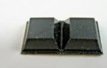 Quicksilver Bumper - 69346 - thumbnail 2