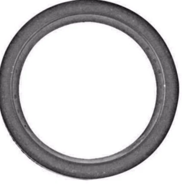 Quicksilver - 65800 - thumbnail 2