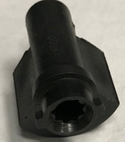 Quicksilver - 65216 - thumbnail 2