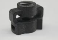 Quicksilver - 60292A1 - thumbnail 2