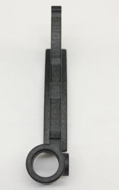 Quicksilver throttle actuator Cam - 65914