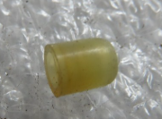 Quicksilver restrictor - 66517 - 2