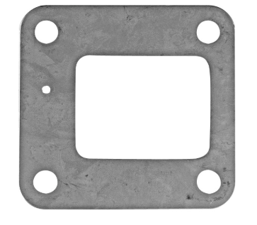 Quicksilver - 60207 - 2