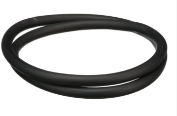 Quicksilver - 65533A1 - 2