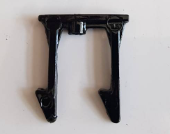 Quicksilver - 61158T