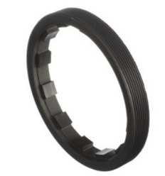 Quicksilver retainer - 8M2000347 - thumbnail 2