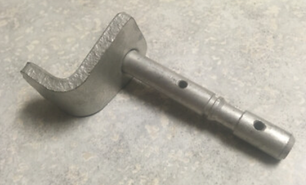 Quicksilver - 76385T - thumbnail 2